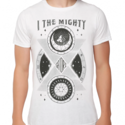 the mighty t shirt